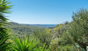 Verkauf Haus Es Capdella