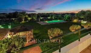 Verkauf Haus Es Castell