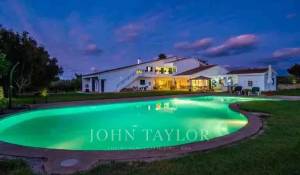 Verkauf Haus Es Castell