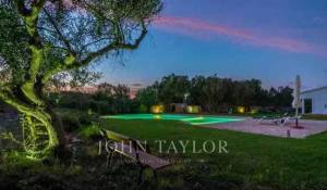 Verkauf Haus Es Castell