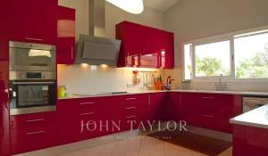 Verkauf Haus Es Castell