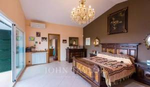 Verkauf Haus Es Castell