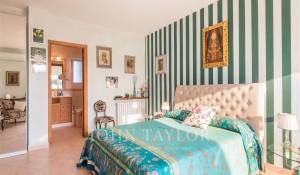 Verkauf Haus Es Castell