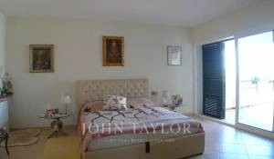 Verkauf Haus Es Castell