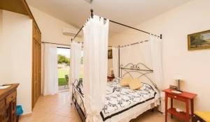 Verkauf Haus Es Castell