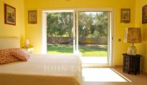 Verkauf Haus Es Castell