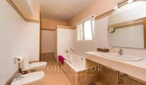 Verkauf Haus Es Castell