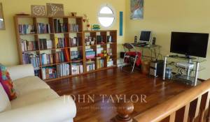 Verkauf Haus Es Castell