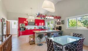 Verkauf Haus Es Castell