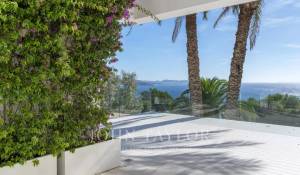 Verkauf Haus Es Cubells