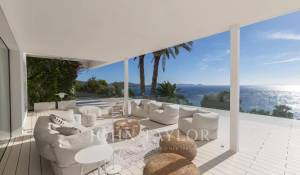 Verkauf Haus Es Cubells