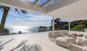 Verkauf Haus Es Cubells