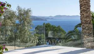 Verkauf Haus Es Cubells