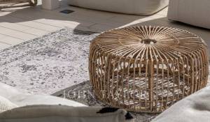 Verkauf Haus Es Cubells