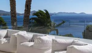 Verkauf Haus Es Cubells