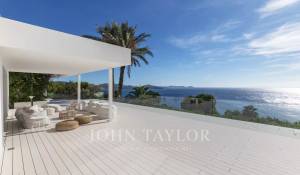 Verkauf Haus Es Cubells