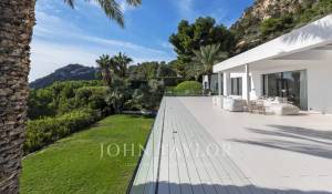 Verkauf Haus Es Cubells