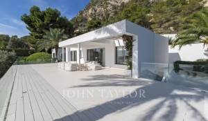 Verkauf Haus Es Cubells