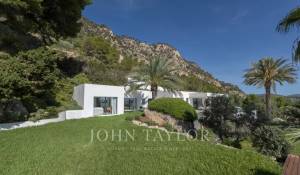 Verkauf Haus Es Cubells