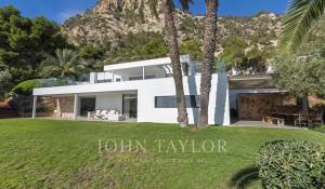 Verkauf Haus Es Cubells