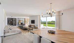 Verkauf Haus Es Cubells