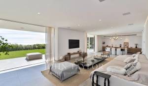 Verkauf Haus Es Cubells