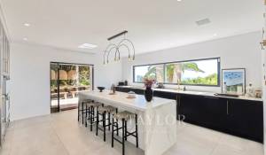 Verkauf Haus Es Cubells