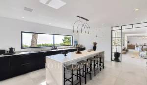 Verkauf Haus Es Cubells