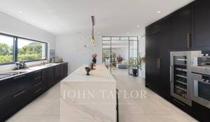 Verkauf Haus Es Cubells