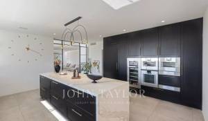 Verkauf Haus Es Cubells