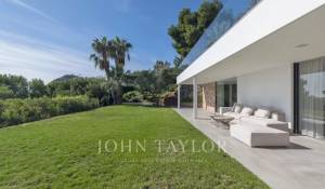 Verkauf Haus Es Cubells