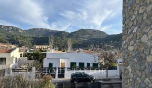 Verkauf Haus Esporles