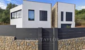 Verkauf Haus Esporles