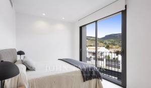 Verkauf Haus Esporles