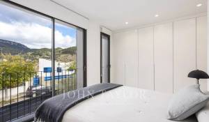 Verkauf Haus Esporles