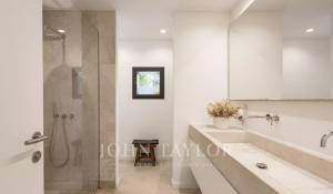 Verkauf Haus Esporles