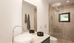 Verkauf Haus Esporles