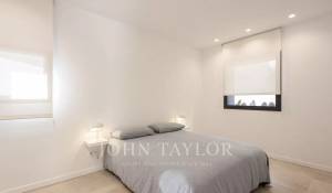 Verkauf Haus Esporles