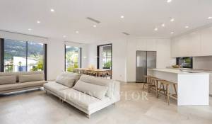 Verkauf Haus Esporles