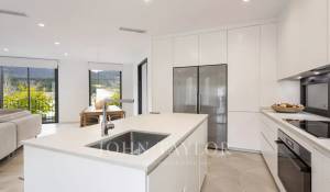 Verkauf Haus Esporles