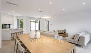 Verkauf Haus Esporles