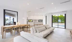 Verkauf Haus Esporles