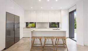 Verkauf Haus Esporles