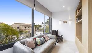 Verkauf Haus Esporles