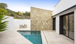 Verkauf Haus Esporles