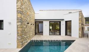 Verkauf Haus Esporles