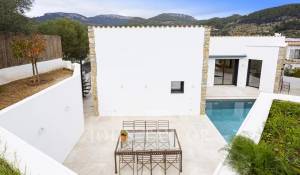 Verkauf Haus Esporles