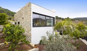 Verkauf Haus Esporles