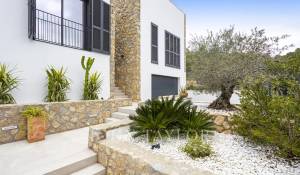 Verkauf Haus Esporles