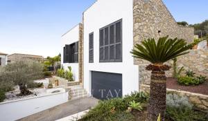 Verkauf Haus Esporles